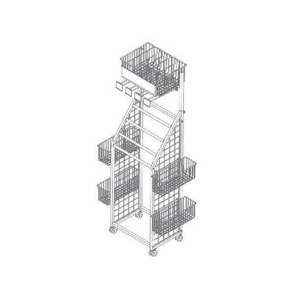 QS-CD663 Umbrella Stand.jpg QS-CD663 Umbrella Stand.jpg