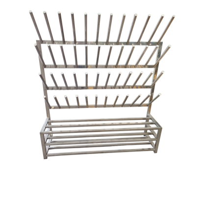 Boot Rack-Qiao Song_2_.png Boot Rack-Qiao Song_2_.png