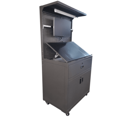 Modular System Workstations for Muti-Function with Pegboard, Drawer, and Cabinet_2_.png Modular System Workstations for Muti-Function with Pegboard, Drawer, and Cabinet_2_.png