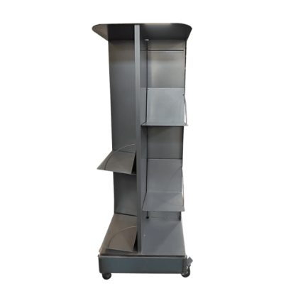 Rotating Four-Sided Book and Magazine Display Rack _3_.png
