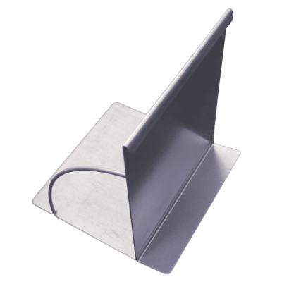 Rotating Four-Sided Book and Magazine Display Rack _5_.png