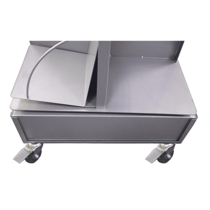 Rotating Four-Sided Book and Magazine Display Rack _7_.png