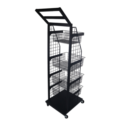 Wire Storage Basket Rack _1_.jpg Wire Storage Basket Rack _1_.jpg