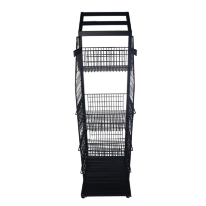 Wire Storage Basket Rack _2_.jpg Wire Storage Basket Rack _2_.jpg
