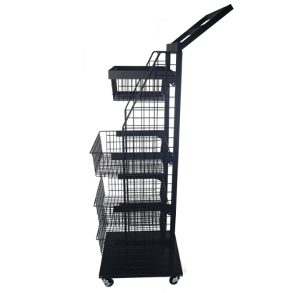 Wire Storage Basket Rack _3_.jpg Wire Storage Basket Rack _3_.jpg