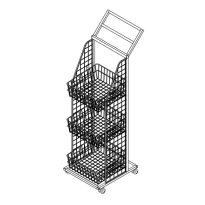 Wire Storage Basket Rack _4_.jpg Wire Storage Basket Rack _4_.jpg