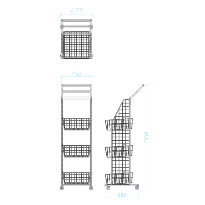 Wire Storage Basket Rack _5_.jpg Wire Storage Basket Rack _5_.jpg