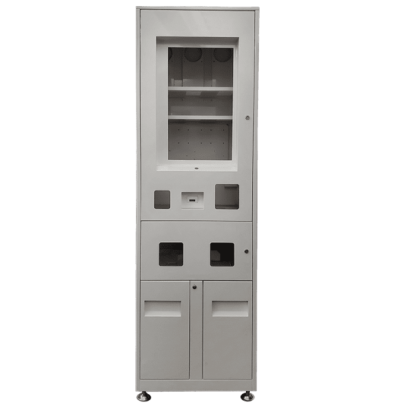 Commercial Metal Lockers _1_.png Commercial Metal Lockers _1_.png
