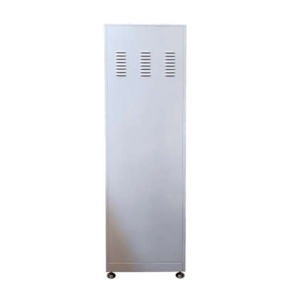 Commercial Metal Lockers _2_.png Commercial Metal Lockers _2_.png