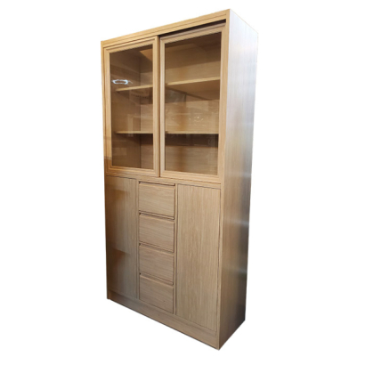 Steel File Cabinet for Office _2_.jpg Steel File Cabinet for Office _2_.jpg