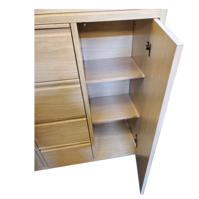 Steel File Cabinet for Office _4_.jpg Steel File Cabinet for Office _4_.jpg