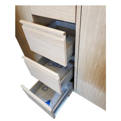 Steel File Cabinet for Office _5_.jpg Steel File Cabinet for Office _5_.jpg