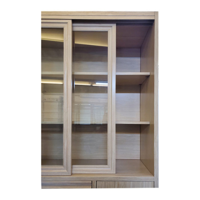 Steel File Cabinet for Office _6_.jpg Steel File Cabinet for Office _6_.jpg