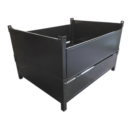Metal Tote Bins _1_.jpg Metal Tote Bins _1_.jpg