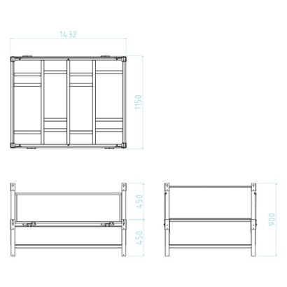 Metal Tote Bins _2_.jpg Metal Tote Bins _2_.jpg