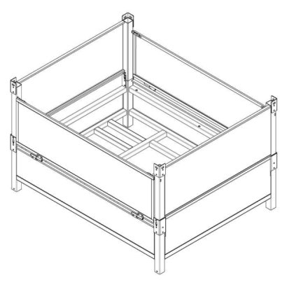 Metal Tote Bins _3_.jpg Metal Tote Bins _3_.jpg