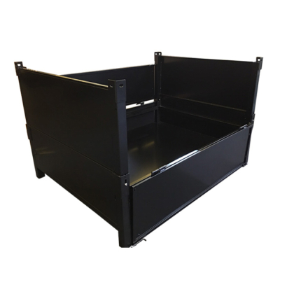 Metal Tote Bins _5_.jpg Metal Tote Bins _5_.jpg