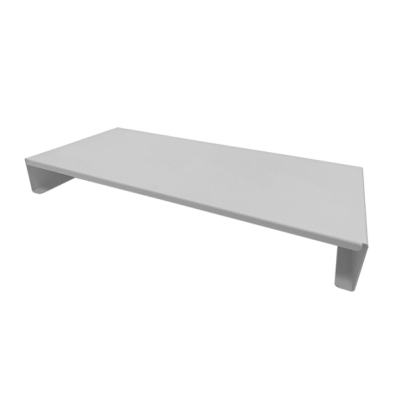 Metal Computer Monitor Stand _8_.jpg Metal Computer Monitor Stand _8_.jpg