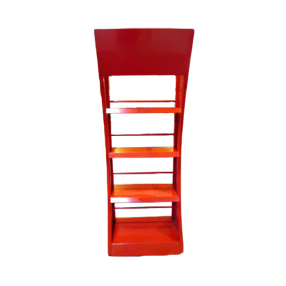 Lubricant Display Rack _1_.jpg Lubricant Display Rack _1_.jpg