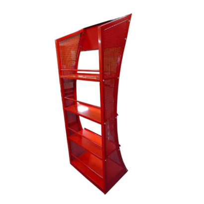 Lubricant Display Rack _2_.jpg Lubricant Display Rack _2_.jpg