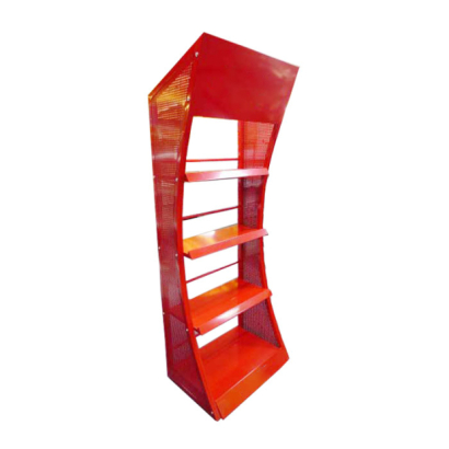 Lubricant Display Rack _3_.jpg Lubricant Display Rack _3_.jpg