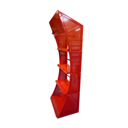 Lubricant Display Rack _5_.jpg Lubricant Display Rack _5_.jpg