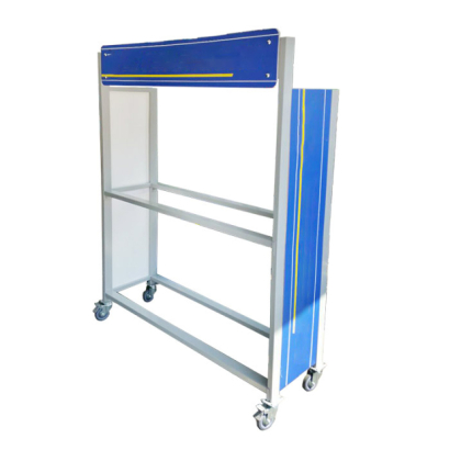Metal Tire Rack _3_.jpg Metal Tire Rack _3_.jpg