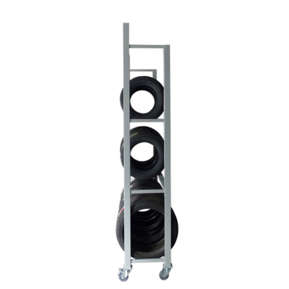 Metal Tire Rack _5_.jpg Metal Tire Rack _5_.jpg