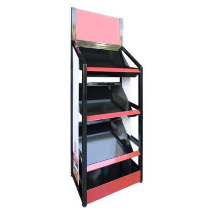 Magazine Display Bookshelf _2_.jpg Magazine Display Bookshelf _2_.jpg