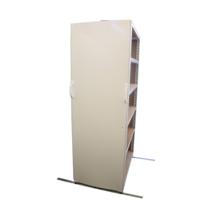 Movable Shelving System-Qiao Song _5_.jpg Movable Shelving System-Qiao Song _5_.jpg