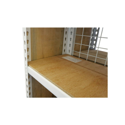 Movable Shelving System-Qiao Song _7_.jpg Movable Shelving System-Qiao Song _7_.jpg