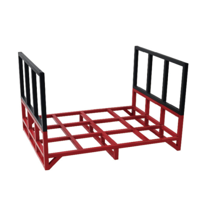 Stackable Steel Rack _5_.jpg Stackable Steel Rack _5_.jpg