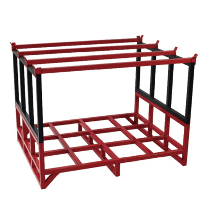 Stackable Steel Rack _6_.jpg Stackable Steel Rack _6_.jpg