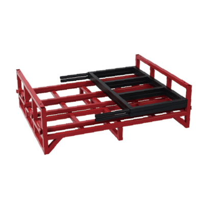 Stackable Steel Rack _7_.jpg Stackable Steel Rack _7_.jpg