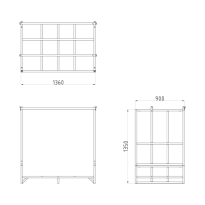 Stackable Steel Rack _8_.jpg Stackable Steel Rack _8_.jpg