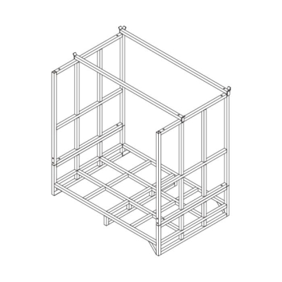 Stackable Steel Rack _9_.jpg Stackable Steel Rack _9_.jpg