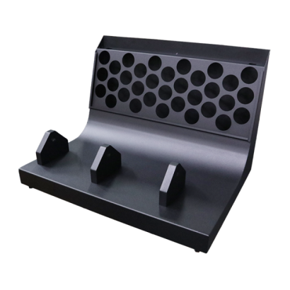 Display Stand for Cycling Pedal _1_.png Display Stand for Cycling Pedal _1_.png