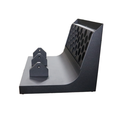 Display Stand for Cycling Pedal _2_.png Display Stand for Cycling Pedal _2_.png