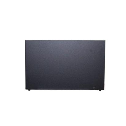 Display Stand for Cycling Pedal _3_.png Display Stand for Cycling Pedal _3_.png