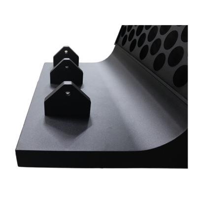 Display Stand for Cycling Pedal _5_.png Display Stand for Cycling Pedal _5_.png