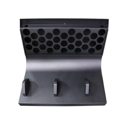 Display Stand for Cycling Pedal _6_.png Display Stand for Cycling Pedal _6_.png