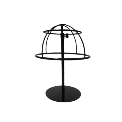 QS-AD165 Table Top Hat Display.webp QS-AD165 Table Top Hat Display.webp
