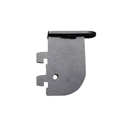 Metal Shelf Bracket _1_.png Metal Shelf Bracket _1_.png