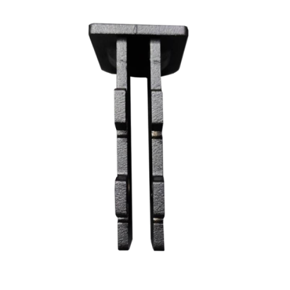 Metal Shelf Bracket _4_.png Metal Shelf Bracket _4_.png