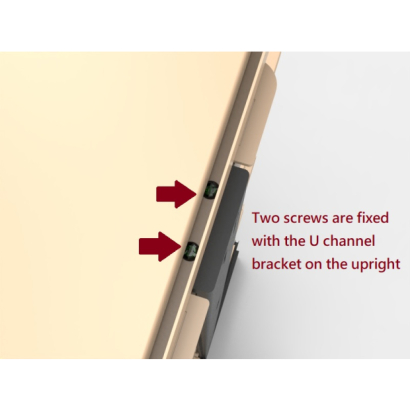 Metal Shelf Bracket _8_.jpg Metal Shelf Bracket _8_.jpg
