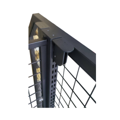 Metal Shelf Bracket _9_.png Metal Shelf Bracket _9_.png