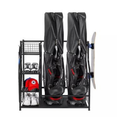 Golf bag storage organizer _1_.jpg Golf bag storage organizer _1_.jpg