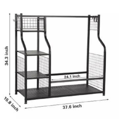Golf bag storage organizer _3_.jpg Golf bag storage organizer _3_.jpg