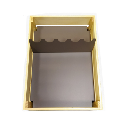 elevated-pad-for-bottles-2.jpg elevated-pad-for-bottles-2.jpg