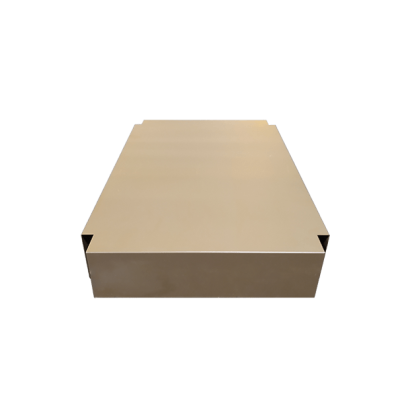 Steel Elevated Pad_3_.png Steel Elevated Pad_3_.png